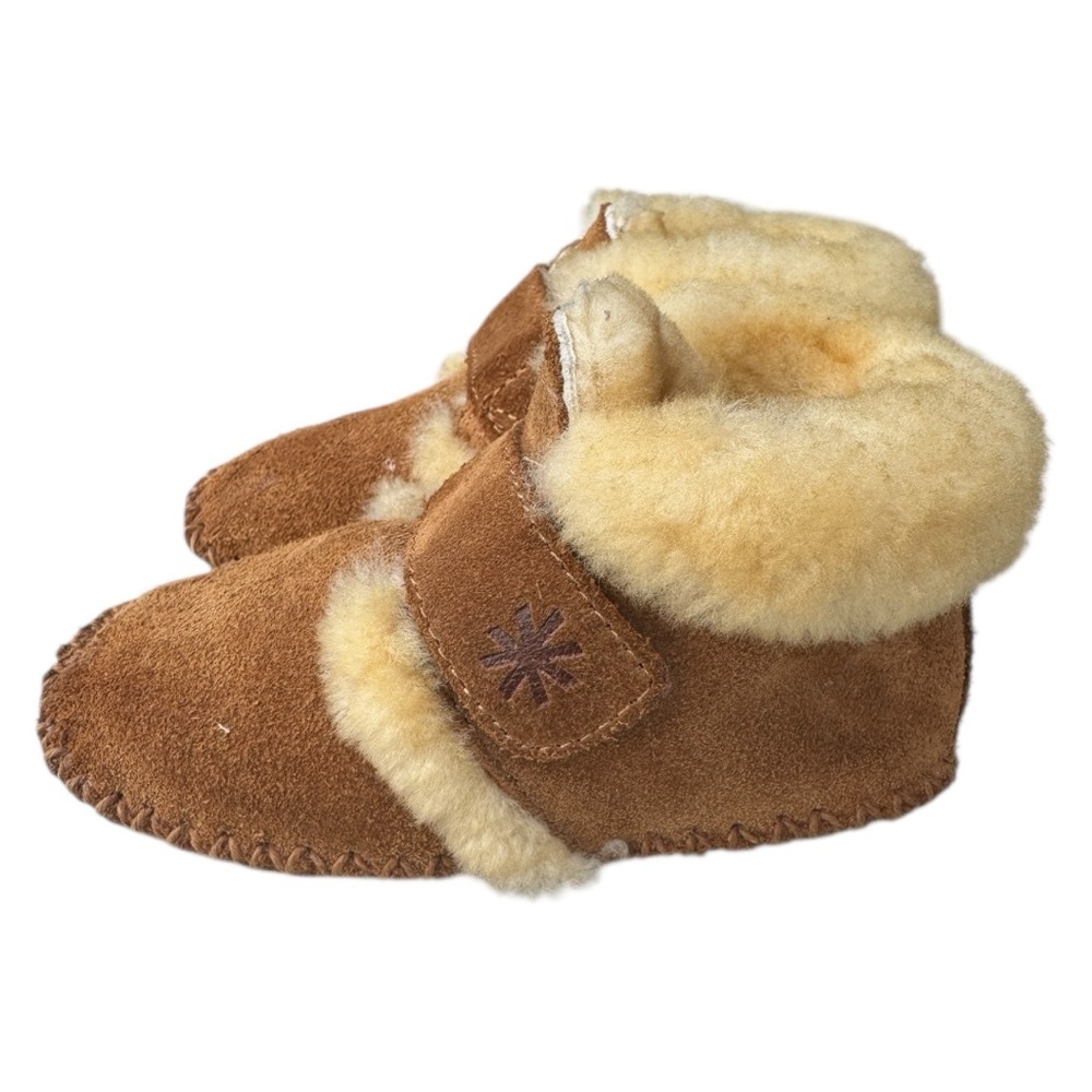 NEW !!! LL Bean Toddlers' Wicked Good Slippers
